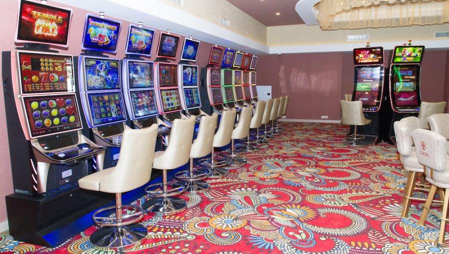 Sunny Beach Yüzme Turu ( 3 Gece Otel Konaklamalı ): Lüks Otobüsler İle Ulaşım 
3 Gece Her Şey Dahil Konaklama
Profesyonel Türkçe Rehberlik Hizmeti 
Panaromik Şehir Turu 