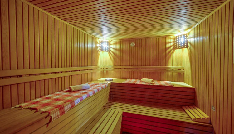 Bodrum Fora Holiday Resort Hotel (Gidiş Dönüş Otobüs Ulaşımı Dahildir) : Bodrum Fora Holiday Resort Hotel Turu İle Herşey Dahil Otelde Kalıyoruz Gece Eğlenceleri ve Beach Partilerde Eğlence Zamanı