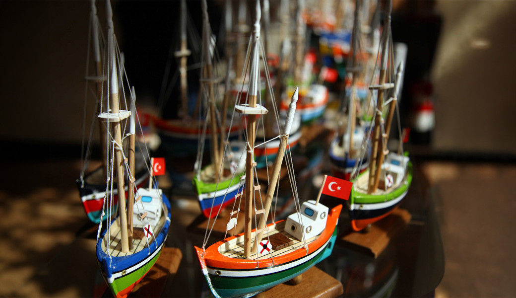 29 Ekim Özel Orta Karadeniz Amasya Samsun Sinop Kastamonu Turu (1 Gece Konaklamalı): Sizleri Amasya Samsun Sinop ve Kastamonu'dan Oluşan Orta Karadeniz'i Haftasonunda değerlendirmek doğa ve tarihi içi içine yaşamak için davet ediyoruz.