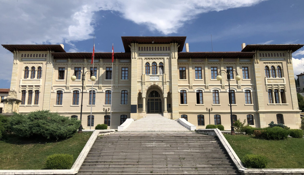 29 Ekim Özel Orta Karadeniz Amasya Samsun Sinop Kastamonu Turu (1 Gece Konaklamalı): Sizleri Amasya Samsun Sinop ve Kastamonu'dan Oluşan Orta Karadeniz'i Haftasonunda değerlendirmek doğa ve tarihi içi içine yaşamak için davet ediyoruz.