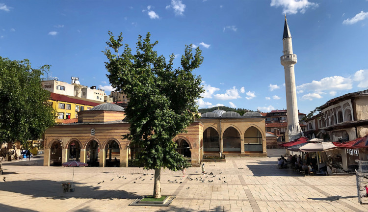 29 Ekim Özel Batı ve Orta Karadeniz Amasra Safranbolu Kastamonu Sinop Samsun Amasya Turu (2 Gece Otel Konaklamalı) : Sizleri Bartın, Amasra, Safranbolu, Kastamonu, Sinop, Samsun ve Amasya'dan oluşan Batı ve Orta Karadeniz'i Haftasonunda değerlendirmek doğa ve tarihi içi içine yaşamak için davet ediyoruz. 