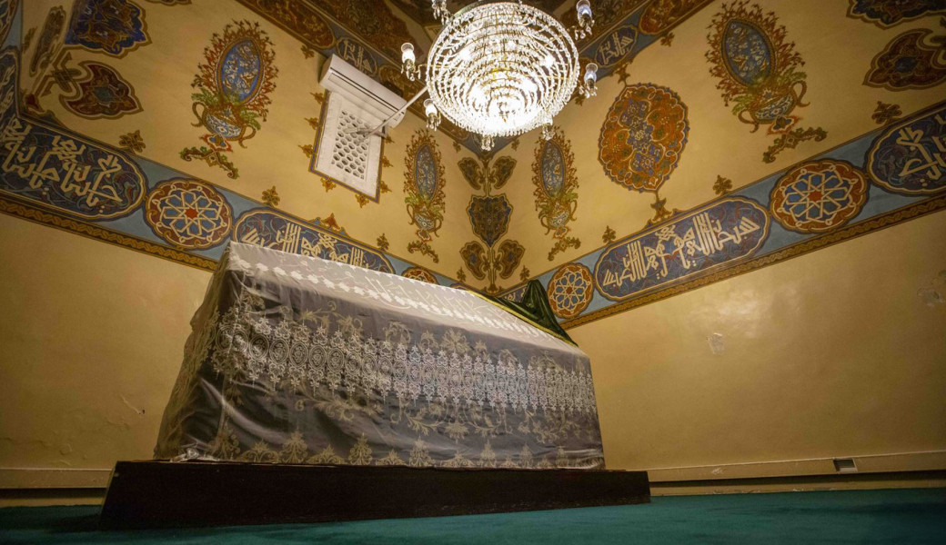 29 Ekim Özel Kapadokya Ihlara Vadisi ve Ürgüp Göreme Turu (2 Gece Otel Konaklamalı) : Güzel Atlar Ülkesi Kapadokya’da Peri Masalı Bir Tatil Sunuyoruz. Mistik ve Tarihi Dokusuyla Başınızı Döndürecek Bir Rüya Sizleri Bekliyor.