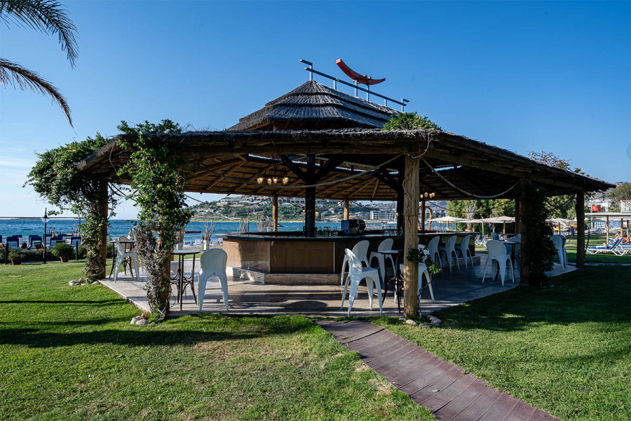 Bodrum Golden Age Otel Yalıkavak  Herşey Dahil (Gidiş Dönüş Otobüs Ulaşımı Dahildir): Bodrum Golden Age Otel Yalıkavak Turu İle Herşey Dahil Otelde Kalıyoruz Gece Eğlenceleri ve Beach Partilerde Eğlence Zamanı