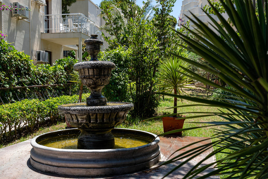 Bodrum Golden Age Otel Yalıkavak  Herşey Dahil (Gidiş Dönüş Otobüs Ulaşımı Dahildir): Bodrum Golden Age Otel Yalıkavak Turu İle Herşey Dahil Otelde Kalıyoruz Gece Eğlenceleri ve Beach Partilerde Eğlence Zamanı