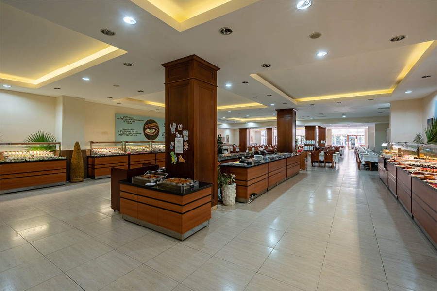 Bodrum Golden Age Otel Yalıkavak  Herşey Dahil (Gidiş Dönüş Otobüs Ulaşımı Dahildir): Bodrum Golden Age Otel Yalıkavak Turu İle Herşey Dahil Otelde Kalıyoruz Gece Eğlenceleri ve Beach Partilerde Eğlence Zamanı