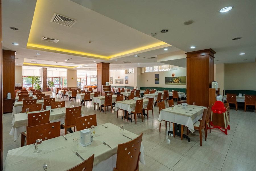 Bodrum Golden Age Otel Yalıkavak  Herşey Dahil (Gidiş Dönüş Otobüs Ulaşımı Dahildir): Bodrum Golden Age Otel Yalıkavak Turu İle Herşey Dahil Otelde Kalıyoruz Gece Eğlenceleri ve Beach Partilerde Eğlence Zamanı