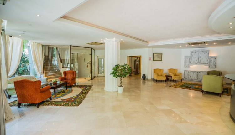 Bodrum Mira Beach Resort Bodrum Herşey Dahil (Gidiş Dönüş Otobüs Ulaşımı Dahildir): Mira Beach Resort BodrumTuru İle Herşey Dahil Otelde Kalıyoruz Gece Eğlenceleri ve Beach Partilerde Eğlence Zamanı