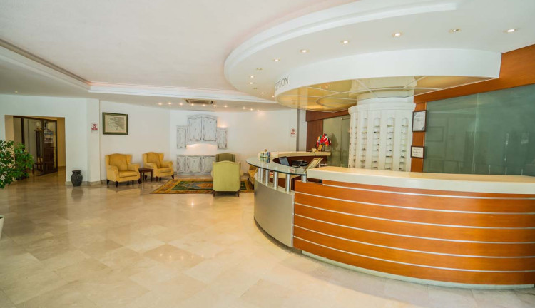 Bodrum Mira Beach Resort Bodrum Herşey Dahil (Gidiş Dönüş Otobüs Ulaşımı Dahildir): Mira Beach Resort BodrumTuru İle Herşey Dahil Otelde Kalıyoruz Gece Eğlenceleri ve Beach Partilerde Eğlence Zamanı