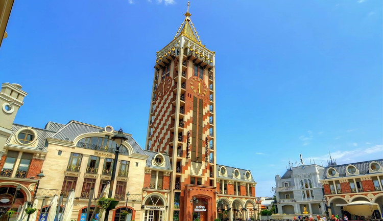 Uçaklı Kuzey Kafkasya Batum Gori Tiflis Kars Erzurum Doğu Ekspresi Turu (4 Gece Otel Konaklamalı): Uçaklı Kuzey Kafkasya Batum Gori Tiflis Kars Erzurum Doğu Ekspresi Turu İle Muhteşem deneyimler kazanmaya Ve Kafkas Hikayelerine Tanıklık Etmeye Gidiyoruz.