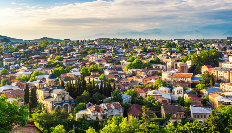 Uçaklı Kuzey Kafkasya Batum Gori Tiflis Kars Erzurum Doğu Ekspresi Turu (4 Gece Otel Konaklamalı): Uçaklı Kuzey Kafkasya Batum Gori Tiflis Kars Erzurum Doğu Ekspresi Turu İle Muhteşem deneyimler kazanmaya Ve Kafkas Hikayelerine Tanıklık Etmeye Gidiyoruz.