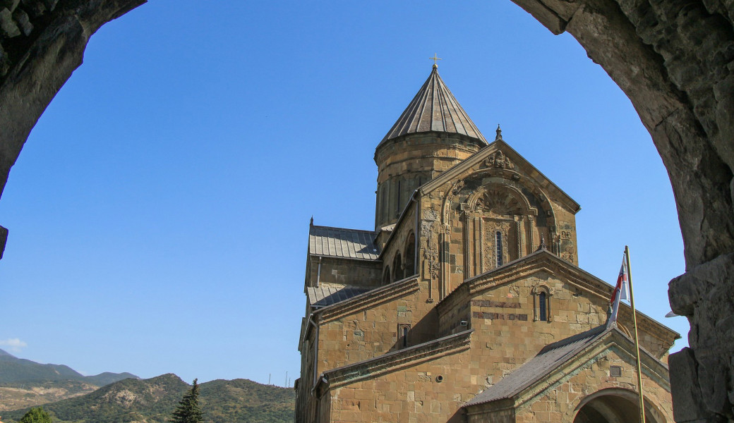 Uçaklı Kuzey Kafkasya Batum Gori Tiflis Kars Erzurum Doğu Ekspresi Turu (4 Gece Otel Konaklamalı): Uçaklı Kuzey Kafkasya Batum Gori Tiflis Kars Erzurum Doğu Ekspresi Turu İle Muhteşem deneyimler kazanmaya Ve Kafkas Hikayelerine Tanıklık Etmeye Gidiyoruz.