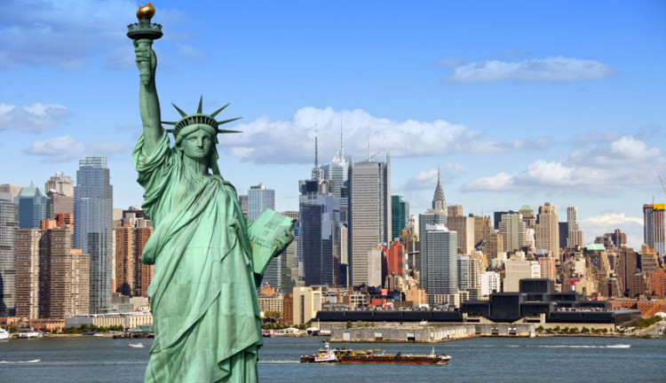 Ramazan Bayramı Özel Amerika Masalı  New York  Orlando  Mıamı Turu ( 7 Gece Otel Konaklamalı ): 7 Sabah Kahvaltısı Fiyata Dahil
New York 2 Gece Konaklama
Orlando 2 Gece Konaklama
Miami 3 Gece Konaklama