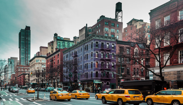 Ramazan Bayramı Özel Amerika Masalı  New York  Orlando  Mıamı Turu ( 7 Gece Otel Konaklamalı ): 7 Sabah Kahvaltısı Fiyata Dahil
New York 2 Gece Konaklama
Orlando 2 Gece Konaklama
Miami 3 Gece Konaklama