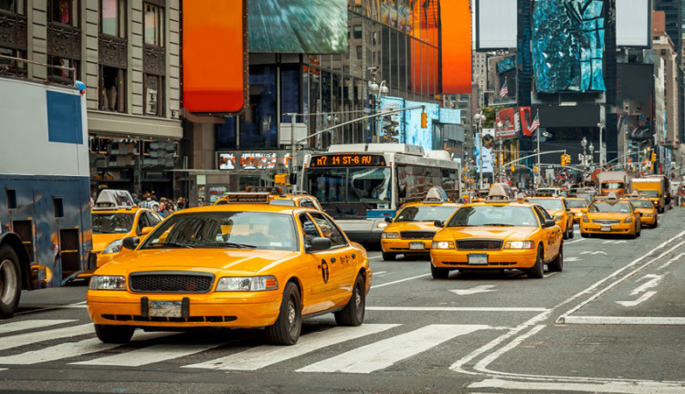 Ramazan Bayramı Özel Amerika Masalı  New York  Orlando  Mıamı Turu ( 7 Gece Otel Konaklamalı ): 7 Sabah Kahvaltısı Fiyata Dahil
New York 2 Gece Konaklama
Orlando 2 Gece Konaklama
Miami 3 Gece Konaklama