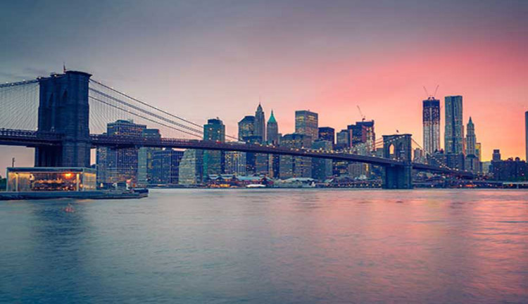 Ramazan Bayramı Özel Amerika Masalı  New York  Orlando  Mıamı Turu ( 7 Gece Otel Konaklamalı ): 7 Sabah Kahvaltısı Fiyata Dahil
New York 2 Gece Konaklama
Orlando 2 Gece Konaklama
Miami 3 Gece Konaklama