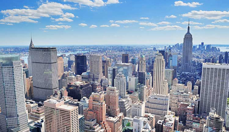 Ramazan Bayramı Özel Amerika Masalı  New York  Orlando  Mıamı Turu ( 7 Gece Otel Konaklamalı ): 7 Sabah Kahvaltısı Fiyata Dahil
New York 2 Gece Konaklama
Orlando 2 Gece Konaklama
Miami 3 Gece Konaklama