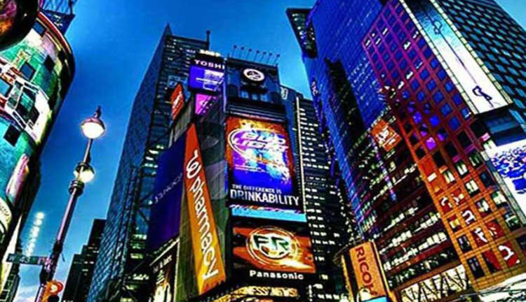 Ramazan Bayramı Özel Amerika Masalı  New York  Orlando  Mıamı Turu ( 7 Gece Otel Konaklamalı ): 7 Sabah Kahvaltısı Fiyata Dahil
New York 2 Gece Konaklama
Orlando 2 Gece Konaklama
Miami 3 Gece Konaklama