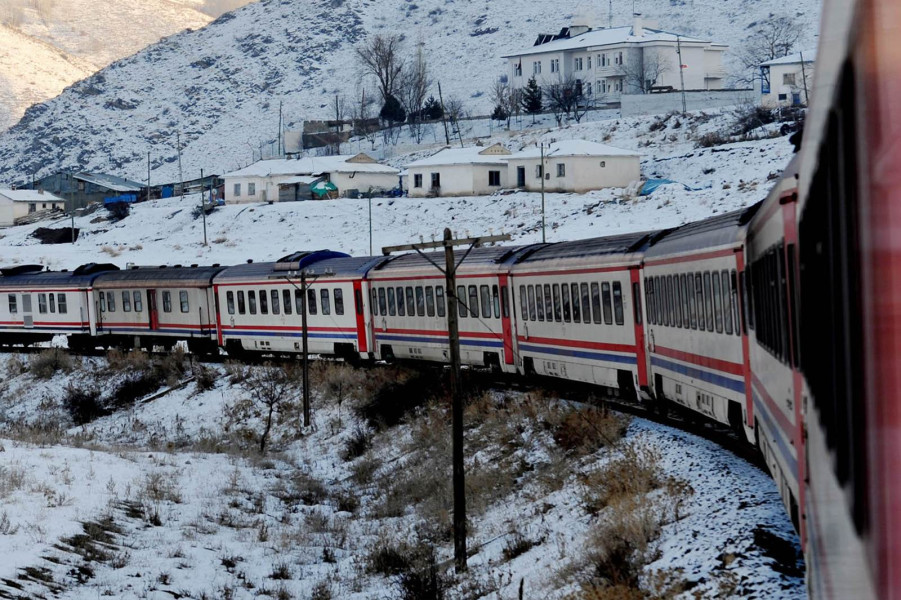 Kış Sezonu Özel Uçaklı Kuzey Kafkasya Batum Gori Tiflis Kars Erzurum Doğu Ekspresi Turu (4 Gece Otel Konaklamalı) Kopyası: Kış Sezonu Özel Uçaklı Kuzey Kafkasya Batum Gori Tiflis Kars Erzurum Doğu Ekspresi Turu İle Muhteşem deneyimler kazanmaya Ve Kafkas Hikayelerine Tanıklık Etmeye Gidiyoruz.