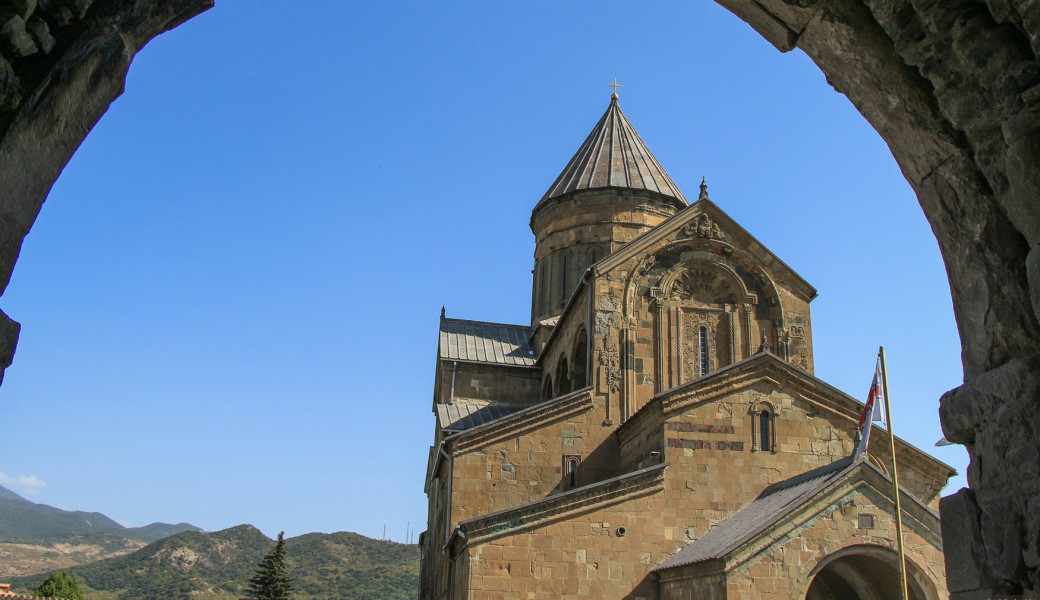 Kış Sezonu Özel Uçaklı Kuzey Kafkasya Batum Gori Tiflis Kars Erzurum Doğu Ekspresi Turu (4 Gece Otel Konaklamalı) Kopyası: Kış Sezonu Özel Uçaklı Kuzey Kafkasya Batum Gori Tiflis Kars Erzurum Doğu Ekspresi Turu İle Muhteşem deneyimler kazanmaya Ve Kafkas Hikayelerine Tanıklık Etmeye Gidiyoruz.