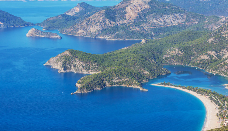 Uçaklı Tadı Damağında Likya Fethiye Akyaka Dalyan Turu (2 Gece Otel Konaklamalı): Uçaklı Tadı Damağında Likya Fethiye Akyaka Dalyan Turu İle Ege'nin Saklı Mavi, Turkuaz Rengi ile buluşmaya varmısınız? Yüzmeye doyamayacağınız Keyifli ve Eğlenceli bir için Geç Kalmadan yerinizi ayırtınız..... 
