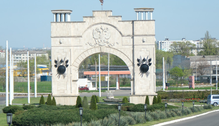 Moldova'nın Kalbine Yolculuk Yılbaşı Özel Türk Hava Yolları İle