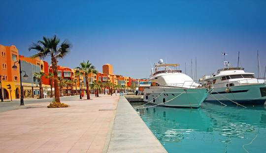 Royal Kralların Ülkesi Turu Sharm El Sheikh Kahire Turu Ajet Havayolları ile 7 Gece 9 Gün 