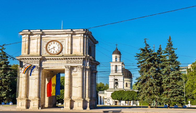Ankara Hareketli Ajet Hava Yolları İle Bir Rusya Masalı  Moskova  St. Petersburg Turu  ( 4 Gece Otel Konaklamalı ): Moskova Şehir Turu Ve St. Petersburg Şehir Turu Dahil
2 Gece Moskova Konaklama
2 Gece St. Petersburg Konaklama