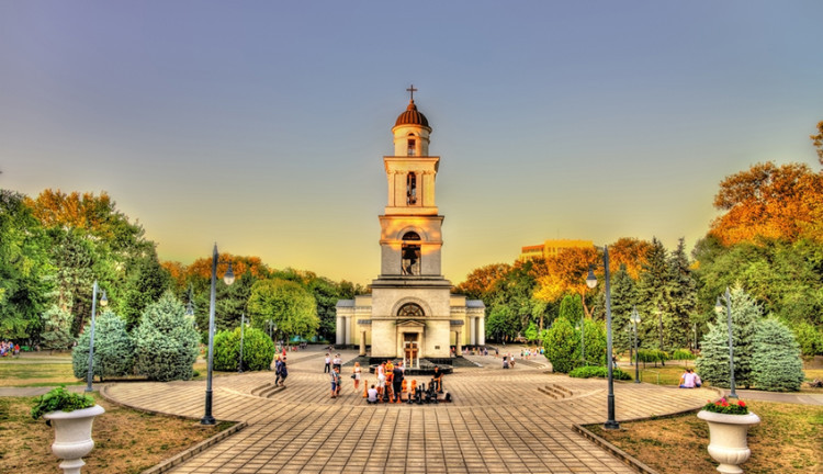 Ankara Hareketli Ajet Hava Yolları İle Bir Rusya Masalı  Moskova  St. Petersburg Turu  ( 4 Gece Otel Konaklamalı ): Moskova Şehir Turu Ve St. Petersburg Şehir Turu Dahil
2 Gece Moskova Konaklama
2 Gece St. Petersburg Konaklama