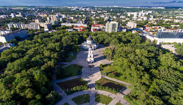 Ankara Hareketli Vize Dahil Ajet Hava Yolları İle Bir Rusya Masalı  Moskova  St. Petersburg Turu  ( 4 Gece Otel Konaklamalı ): Moskova Şehir Turu Ve St. Petersburg Şehir Turu Dahil
2 Gece Moskova Konaklama
2 Gece St. Petersburg Konaklama