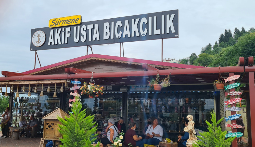 Eskişehir Çıkışlı Otobüslü Doğu Karadeniz Yaylaları ve Batum Tiflis Kars Erzurum Turu (5 Gece Otel Konaklamalı): Otobüslü Size özel olarak hazırladığımız turumuz ile Sümela Manastırı, Uzungöl, Ayder Yaylası, Çeçeva Köyü, Borçka Karagöl, Gürcistan Batum, Gürcistan Başkenti Tiflis, Kars Ani Harabeleri, Kars Kalesi, Erzurum Çifte Minareli Medresesini gezmeye davet ediyoruz.