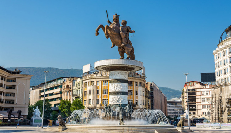Ankara Çıkışlı Uçaklı Balkan Masalı Turu ( 7 Gece Otel Konaklamalı ) Skp - Skp: Bosna Hersek  Karadağ  Arnavutluk  Kuzey Makedonya  Kosova  Sırbistan
Trabinje 1 Gece Konaklama
İşkodra 1 Gece Konaklama
Ohrid 1 Gece Konaklama
Üsküp 2 Gece Konaklama
Belgrad 1 Gece Konaklama
Saraybosna 1 Gece Konaklama