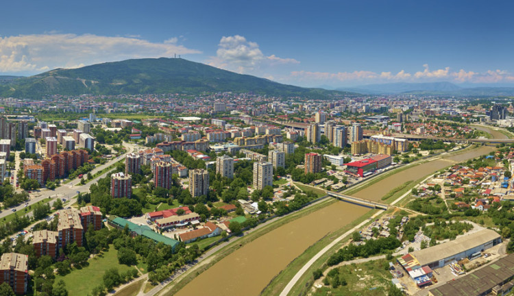 Ankara Çıkışlı Uçaklı Balkan Masalı Turu ( 7 Gece Otel Konaklamalı ) Skp - Skp: Bosna Hersek  Karadağ  Arnavutluk  Kuzey Makedonya  Kosova  Sırbistan
Trabinje 1 Gece Konaklama
İşkodra 1 Gece Konaklama
Ohrid 1 Gece Konaklama
Üsküp 2 Gece Konaklama
Belgrad 1 Gece Konaklama
Saraybosna 1 Gece Konaklama