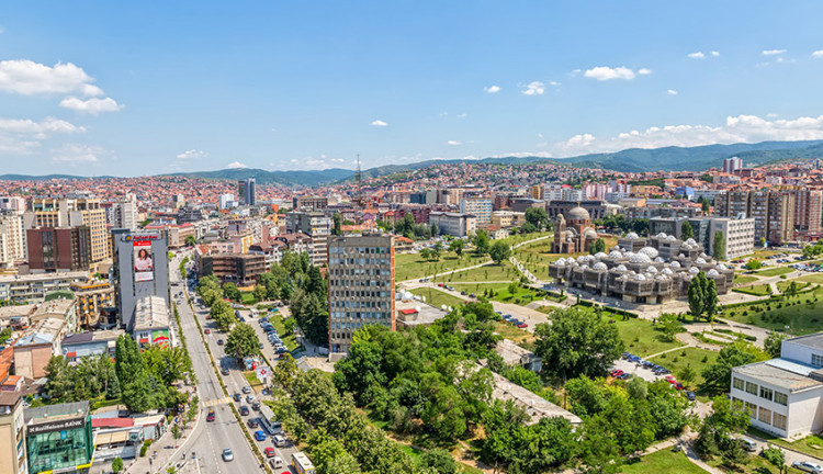 Ankara Çıkışlı Uçaklı Balkan Masalı Turu ( 7 Gece Otel Konaklamalı ) Skp - Skp: Bosna Hersek  Karadağ  Arnavutluk  Kuzey Makedonya  Kosova  Sırbistan
Trabinje 1 Gece Konaklama
İşkodra 1 Gece Konaklama
Ohrid 1 Gece Konaklama
Üsküp 2 Gece Konaklama
Belgrad 1 Gece Konaklama
Saraybosna 1 Gece Konaklama