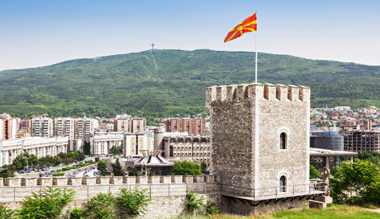 Ankara Çıkışlı Uçaklı Balkan Masalı Turu ( 7 Gece Otel Konaklamalı ) Skp - Skp: Bosna Hersek  Karadağ  Arnavutluk  Kuzey Makedonya  Kosova  Sırbistan
Trabinje 1 Gece Konaklama
İşkodra 1 Gece Konaklama
Ohrid 1 Gece Konaklama
Üsküp 2 Gece Konaklama
Belgrad 1 Gece Konaklama
Saraybosna 1 Gece Konaklama