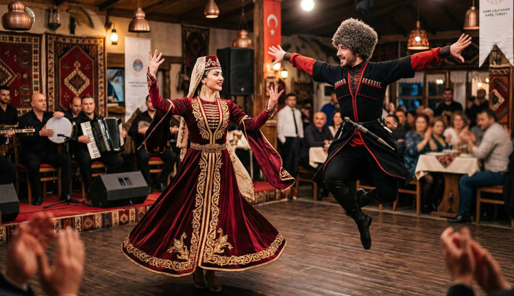 29 Ekim Özel Ankara Çıkışlı Uçaklı Doğu Ekspresi Türkiye'nin Çatısı Van Kars Erzurum Turu ( Uçakla Gidiş Dönüş) : Van'ın Kars'ın ve Erzurum’un Tüm Güzelliklerini Sizlere Sunuyoruz. Gidiş, Dönüş Uçak Biletleri Dahil, Kars Erzurum Doğu Ekspresi Tren Bileti Dahil