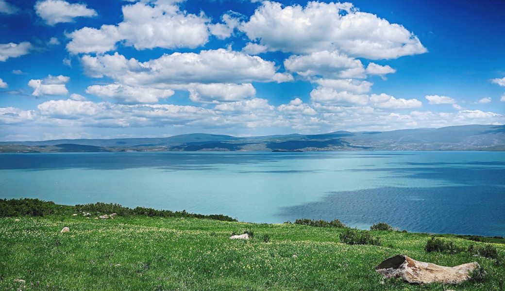29 Ekim Özel Thy İle Uçaklı Doğu Ekspresi Türkiye'nin Çatısı Van Kars Erzurum Turu ( Uçakla Gidiş Dönüş): Van'ın Kars'ın ve Erzurum’un Tüm Güzelliklerini Sizlere Sunuyoruz. Gidiş, Dönüş Uçak Biletleri Dahil, Kars Erzurum Doğu Ekspresi Tren Bileti Dahil