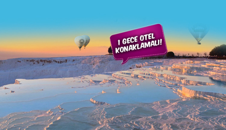 29 Ekim Özel Ankara Çıkışlı Türkiye'nin Maldivleri Salda Gölü Pamukkale Çeşme Alaçatı Turu (1 Gece Otel Konaklamalı) Kopyası: Şimdi Ankaralı'ya Tatil Zamanı! Turkuaz Sularda Bembeyaz Kumlarda Unutamayacağınız Bir Tatil Deneyimi İçin 
Sizleri Ankara Çıkışlı Türkiye'nin Maldivleri Salda Gölü Çeşme Alaçatı Turumuza Bekliyoruz..
