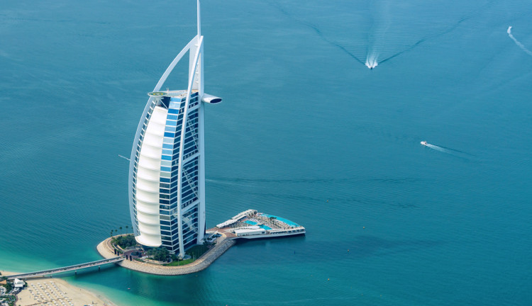 Ajet Hava Yolları İle Bir Dubai Masalı Turu Dubai Şehir Turu Ve Abra Geçişi Dahil Dubai Varışlı  ( 3 Gece Otel Konaklamalı ): Ajet Hava Yolları İle Uçuş
Dubai Havalimanı Varışlı
3 Gece Dubai Konaklama
3 Sabah Kahvaltısı Fiyata Dahil
Dubai Şehir Turu Ve Abra Geçişi Fiyata Dahil