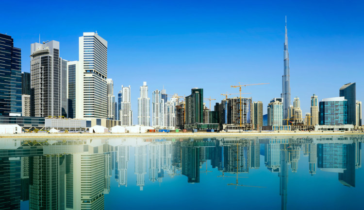 Ajet Hava Yolları İle Bir Dubai Masalı Turu Dubai Şehir Turu Ve Abra Geçişi Dahil Dubai Varışlı  ( 3 Gece Otel Konaklamalı ): Ajet Hava Yolları İle Uçuş
Dubai Havalimanı Varışlı
3 Gece Dubai Konaklama
3 Sabah Kahvaltısı Fiyata Dahil
Dubai Şehir Turu Ve Abra Geçişi Fiyata Dahil