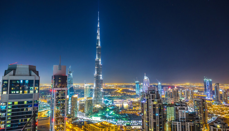 Ajet Hava Yolları İle Bir Dubai Masalı Turu Dubai Şehir Turu Ve Abra Geçişi Dahil Dubai Varışlı  ( 3 Gece Otel Konaklamalı ): Ajet Hava Yolları İle Uçuş
Dubai Havalimanı Varışlı
3 Gece Dubai Konaklama
3 Sabah Kahvaltısı Fiyata Dahil
Dubai Şehir Turu Ve Abra Geçişi Fiyata Dahil