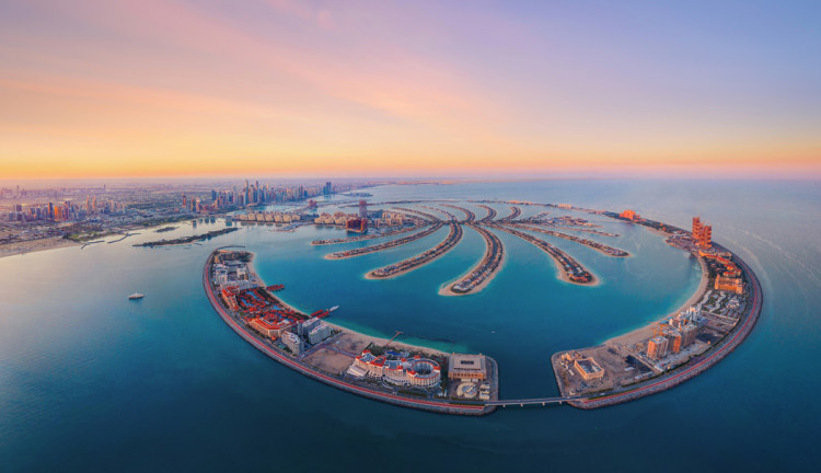 Ajet Hava Yolları İle Bir Dubai Masalı Turu Dubai Şehir Turu Ve Abra Geçişi Dahil Dubai Varışlı  ( 3 Gece Otel Konaklamalı ): Ajet Hava Yolları İle Uçuş
Dubai Havalimanı Varışlı
3 Gece Dubai Konaklama
3 Sabah Kahvaltısı Fiyata Dahil
Dubai Şehir Turu Ve Abra Geçişi Fiyata Dahil