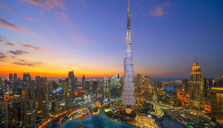 Ajet Hava Yolları İle Bir Dubai Masalı Turu Dubai Şehir Turu Ve Abra Geçişi Dahil Dubai Varışlı  ( 3 Gece Otel Konaklamalı ): Ajet Hava Yolları İle Uçuş
Dubai Havalimanı Varışlı
3 Gece Dubai Konaklama
3 Sabah Kahvaltısı Fiyata Dahil
Dubai Şehir Turu Ve Abra Geçişi Fiyata Dahil