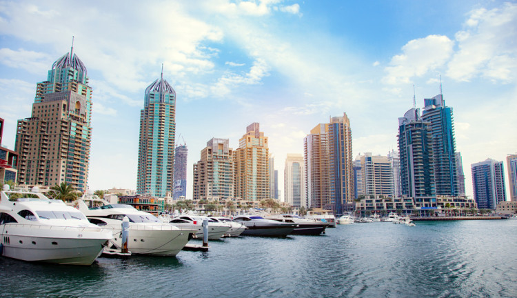 Ajet Hava Yolları İle Bir Dubai Masalı Turu Dubai Şehir Turu Ve Abra Geçişi Dahil Dubai Varışlı  ( 3 Gece Otel Konaklamalı ): Ajet Hava Yolları İle Uçuş
Dubai Havalimanı Varışlı
3 Gece Dubai Konaklama
3 Sabah Kahvaltısı Fiyata Dahil
Dubai Şehir Turu Ve Abra Geçişi Fiyata Dahil