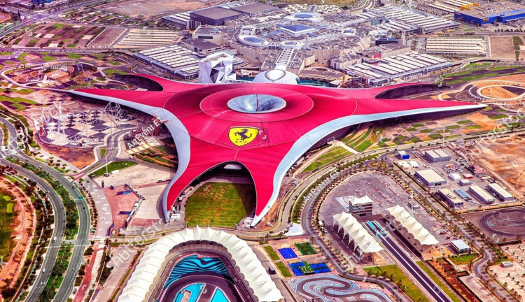Vize Dahil Ajet Hava Yolları İle Bir Dubai Masalı Turu Dubai Şehir Turu Ve Abra Geçişi Dahil Dubai Varışlı  ( 3 Gece Otel Konaklamalı ): Ajet Hava Yolları İle Uçuş
Dubai Havalimanı Varışlı
3 Gece Dubai Konaklama
3 Sabah Kahvaltısı Fiyata Dahil
Dubai Şehir Turu Ve Abra Geçişi Fiyata Dahil
