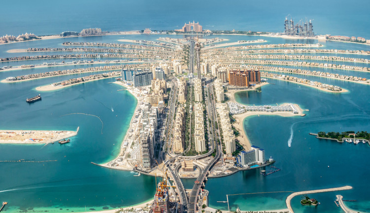 Vize Dahil Ajet Hava Yolları İle Bir Dubai Masalı Turu Dubai Şehir Turu Ve Abra Geçişi Dahil Dubai Varışlı  ( 3 Gece Otel Konaklamalı ): Ajet Hava Yolları İle Uçuş
Dubai Havalimanı Varışlı
3 Gece Dubai Konaklama
3 Sabah Kahvaltısı Fiyata Dahil
Dubai Şehir Turu Ve Abra Geçişi Fiyata Dahil