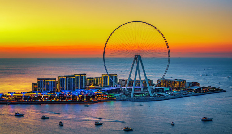 Vize Dahil Ajet Hava Yolları İle Bir Dubai Masalı Turu Dubai Şehir Turu Ve Abra Geçişi Dahil Dubai Varışlı  ( 3 Gece Otel Konaklamalı ): Ajet Hava Yolları İle Uçuş
Dubai Havalimanı Varışlı
3 Gece Dubai Konaklama
3 Sabah Kahvaltısı Fiyata Dahil
Dubai Şehir Turu Ve Abra Geçişi Fiyata Dahil