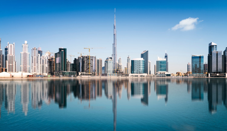 Vize Dahil Ajet Hava Yolları İle Bir Dubai Masalı Turu Dubai Şehir Turu Ve Abra Geçişi Dahil Dubai Varışlı  ( 3 Gece Otel Konaklamalı ): Ajet Hava Yolları İle Uçuş
Dubai Havalimanı Varışlı
3 Gece Dubai Konaklama
3 Sabah Kahvaltısı Fiyata Dahil
Dubai Şehir Turu Ve Abra Geçişi Fiyata Dahil