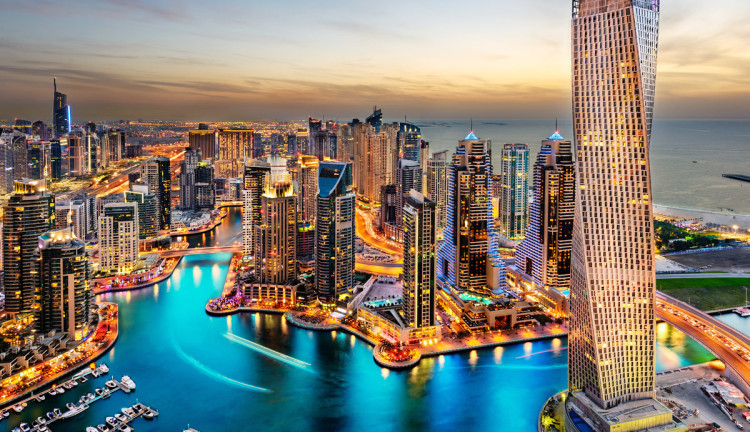 Vize Dahil Ajet Hava Yolları İle Bir Dubai Masalı Turu Dubai Şehir Turu Ve Abra Geçişi Dahil Dubai Varışlı  ( 3 Gece Otel Konaklamalı ): Ajet Hava Yolları İle Uçuş
Dubai Havalimanı Varışlı
3 Gece Dubai Konaklama
3 Sabah Kahvaltısı Fiyata Dahil
Dubai Şehir Turu Ve Abra Geçişi Fiyata Dahil