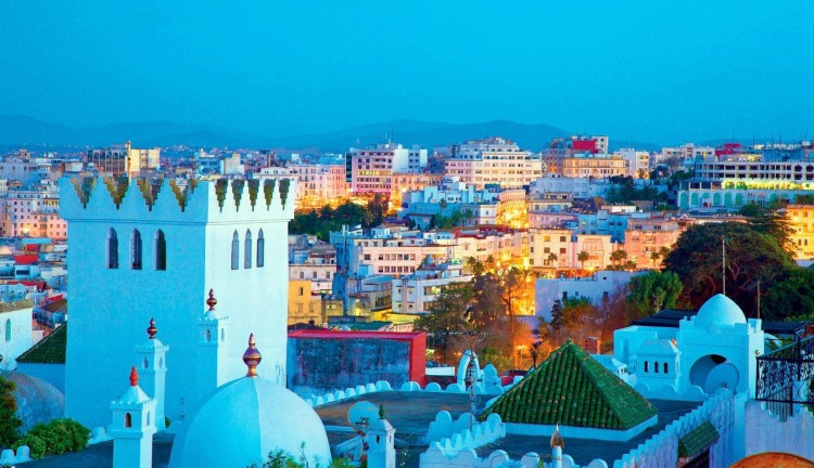 Air Arabia Hava Yolları İle Elegant  Binbir Renk Fas Sahra Çölü Turu ( 6 Gece Otel Konaklamalı ): Air Arabia Hava Yolları İle Uçuş
Gün Batımı Ve Gün Doğumu Sahra Çölün'de
6 Sabah Kahvaltısı Fiyata Dahil
6 Akşam Yemeği Fiyata Dahil
Fes 1 Gece Konaklama
Erfoud 1 Gece Konaklama
Ouarzazate 1 Gece Konaklama
Marakeş 2 Gece Konaklama
Casablanca 1 Gece Konaklama