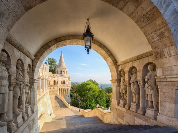 Ajet Hava Yolları İle Noel Pazarları Budapeşte Masalı Turu ( 3 Gece Otel Konaklamalı ): Ajet Hava Yolları İle Uçuş İmkanı
3 Gece Budapeşte Otel Konaklama 
3 Sabah Kahvaltısı Fiyata Dahil
Noel Pazarları Turu